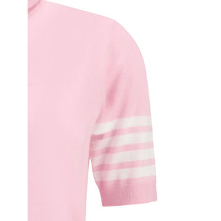 Thom Browne Turtleneck Sweater