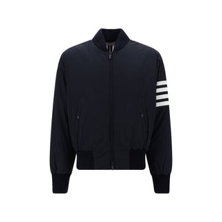 Thom Browne Bomber Jacket