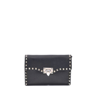Valentino Garavani Rockstud Shoulder Bag