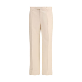 Valentino Tailored Pants