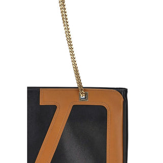 Valentino Garavani Viva Superstar Shoulder Bag