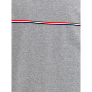 Thom Browne Oversized T-Shirt