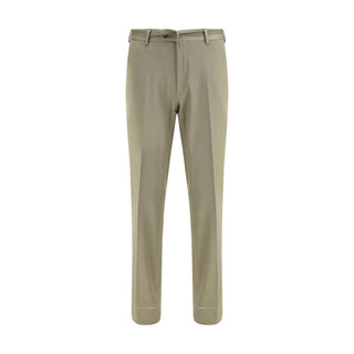 Brioni Chino Pants