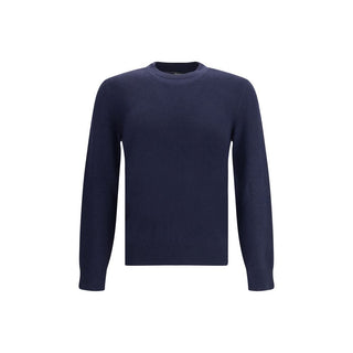 Brioni Cashmere Sweater