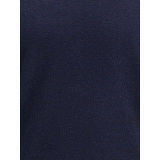 Brioni Cashmere Sweater