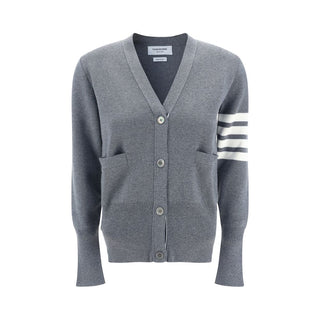 Thom Browne Cardigan
