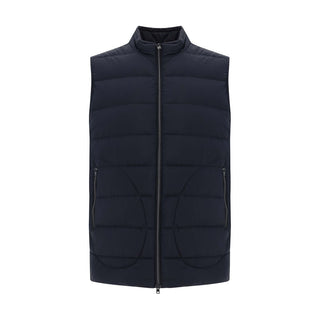 Herno Vest