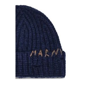 Marni Beanie Hat