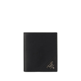 Prada Brieftasche