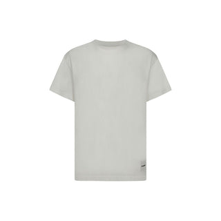Jil Sander T-Shirt