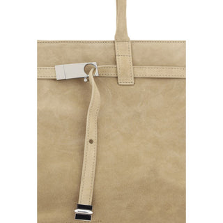 Benedetta Bruzziches Mame La Petite Bag Shoulder Bag