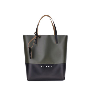 Marni Tribeca Tote Bag