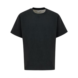 Bottega Veneta Cotton T-Shirt