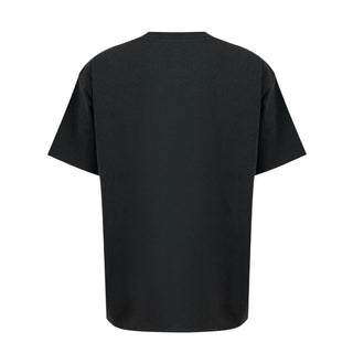 Bottega Veneta Cotton T-Shirt