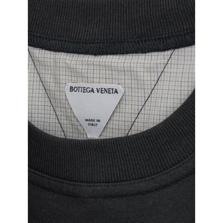 Bottega Veneta Cotton T-Shirt