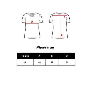 Bottega Veneta Cotton T-Shirt