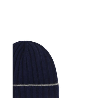 Brunello Cucinelli Beanie Hat