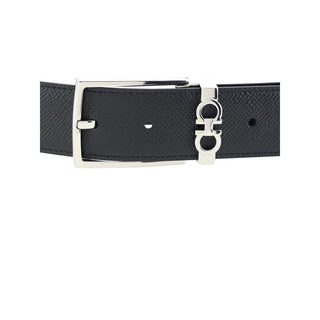 Ferragamo Reversible Belt