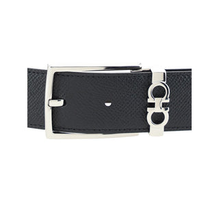 Ferragamo Reversible Belt