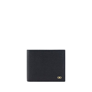 Ferragamo Wallet
