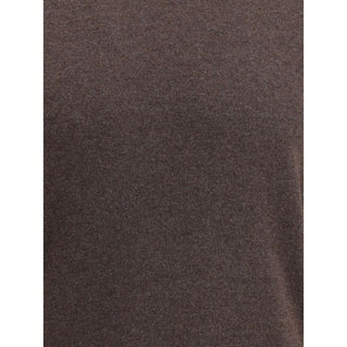 Brunello Cucinelli Turtleneck Sweater