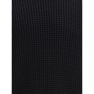 Dsquared² Wool Sweater