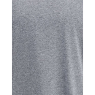 Brunello Cucinelli T-Shirt