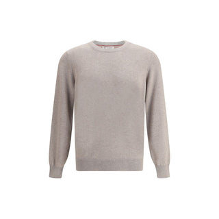 Brunello Cucinelli Cashmere Sweater