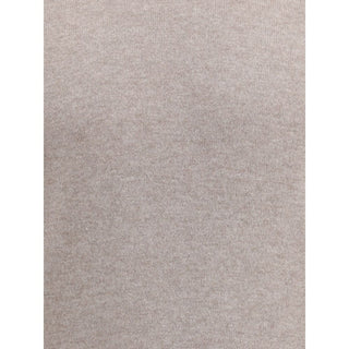 Brunello Cucinelli Cashmere Sweater