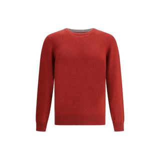 Brunello Cucinelli Cashmere Sweater