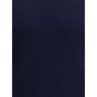 Brunello Cucinelli Cashmere Sweater