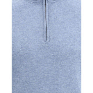 Brunello Cucinelli Cashmere Sweater