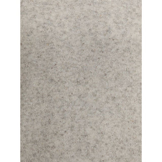 Brunello Cucinelli Alpaca Sweater