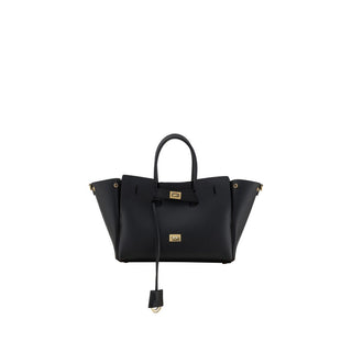 Balenciaga Bel Air small Shoulder Bag