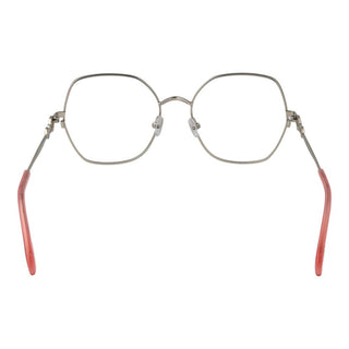 Emilio Pucci Gray Women Optical Frames