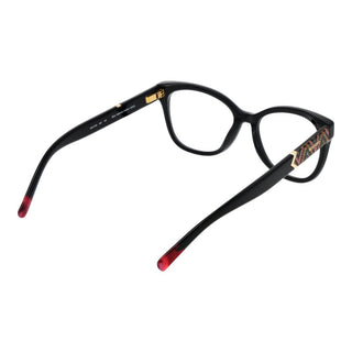 Missoni Black Women Optical Frames