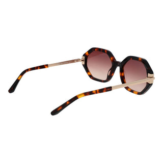 Sandro Braune Frauen Sonnenbrille