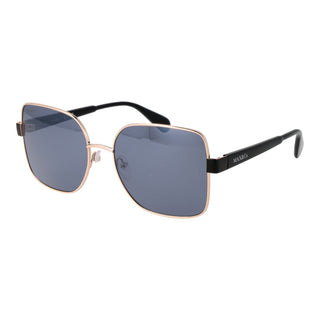 Max & Co Rose Gold Women Sunglass