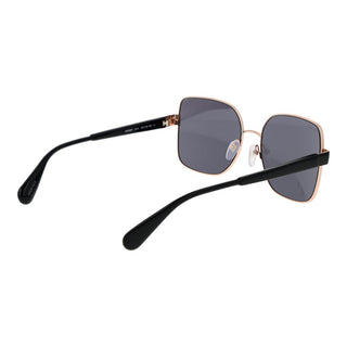 Max & Co Rose Gold Women Sunglass