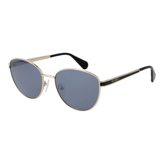 Max & Co Silver Women Sunglass