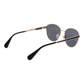 Max & Co Silver Women Sunglass