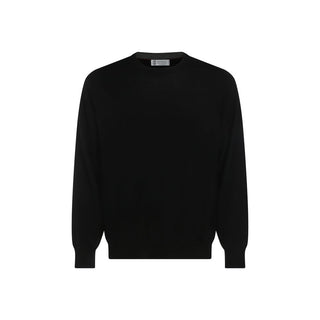 Brunello Cucinelli Sweater