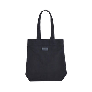 MM6 Logoed Tote Bag