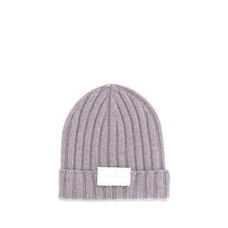 Brunello Cucinelli Beanie Hat