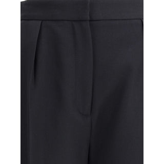 Balmain Maßgeschneiderte Hosen