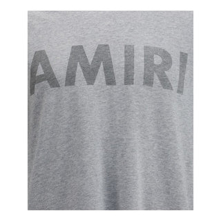 Amiri Logoed T-Shirt