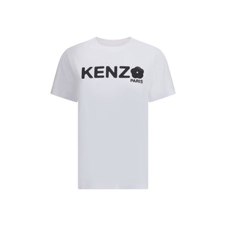 Kenzo Gots Boke Flower 2.0 T-Shirt