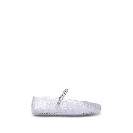 Jimmy Choo Das Gelee Ntx