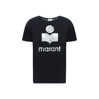 Marant Etoile Koldi T-Shirt