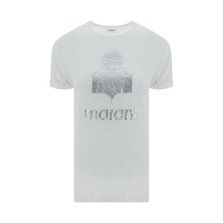 Marant Etoile Koldi T-Shirt